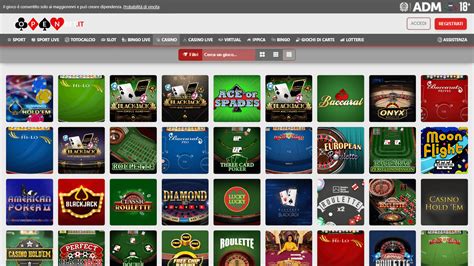 open bet|openbet casino.
